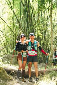 BIB: 
                            <button type="button" onclick="openModal(28035867)" class="btn btn-primary btn-sm float-right btn-popup" data-toggle="modal" data-target=".modal-high-quality">
                        <i class="fas fa-shopping-cart"></i> Add to Cart
                    </button>
                                            <button type="button" onclick="isThisMe(28035867, true)" class="btn btn-success btn-sm float-right btn-popup btn-isme hidden" data-toggle="tooltip" data-placement="bottom" title="นี่คือรูปของคุณใช่ไหม คลิกที่นี่เพื่อเอาเข้าอัลบั้ม">
                        <i class="fas fa-plus"></i> Add to album
                    </button>
                    <button type="button" onclick="isThisMe(28035867, false)" class="btn btn-warning btn-sm float-right btn-popup btn-isnotme hidden">
                        <i class="fas fa-ban"></i> Remove from album
                    </button>